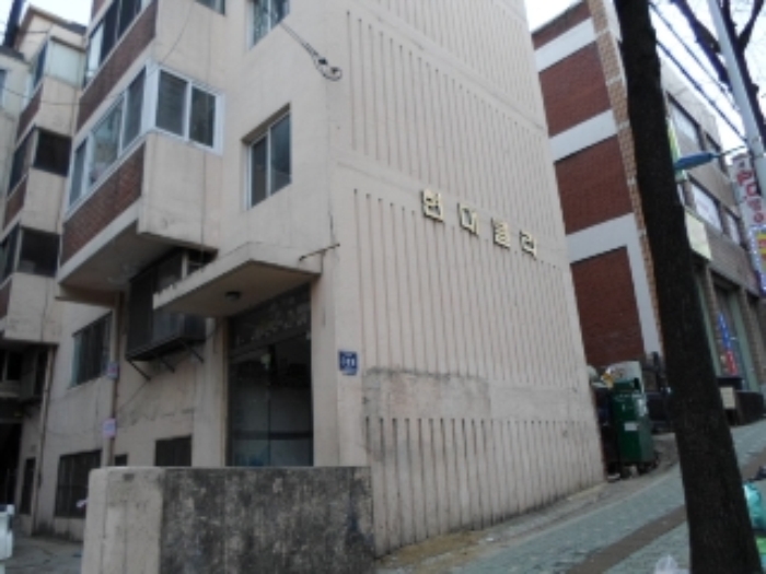 인천지법 2014타경4271-1 사진