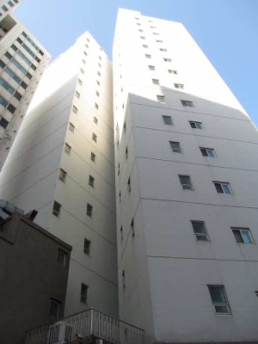 인천지법 2014타경4288-1 사진