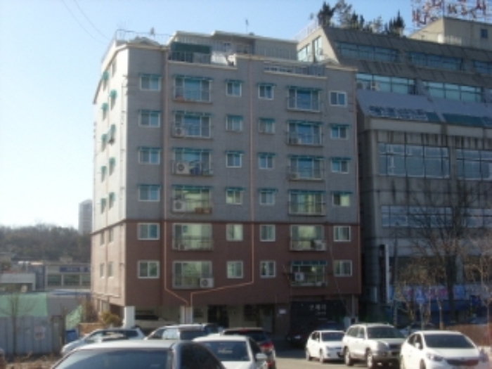 인천지법 2014타경4318-1 사진