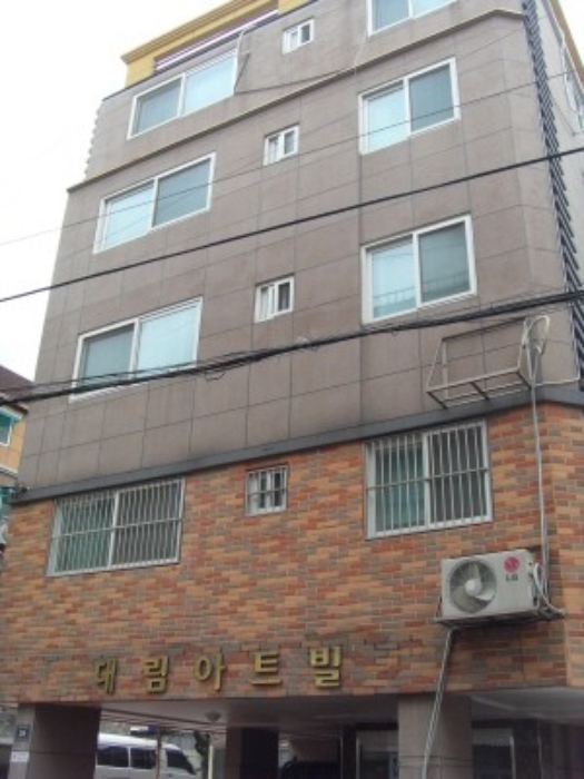인천지법 2014타경4356-1 사진