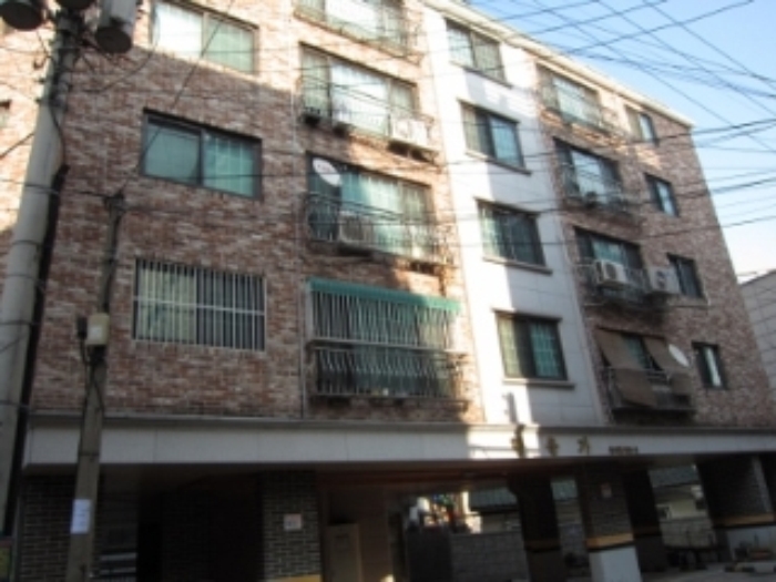 인천지법 2014타경4462-1 사진