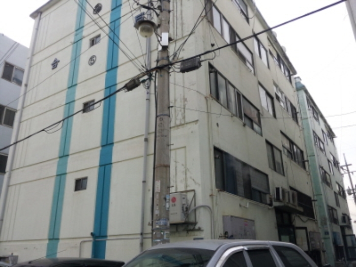 인천지법 2014타경4523-1 사진