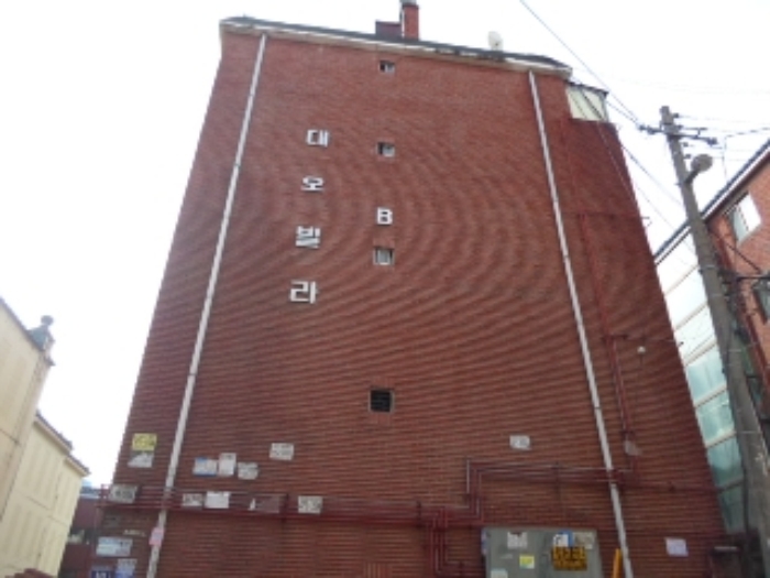 인천지법 2014타경4547-1 사진