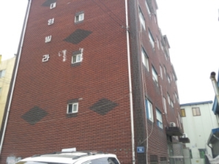 인천지법 2014타경4554-1 사진