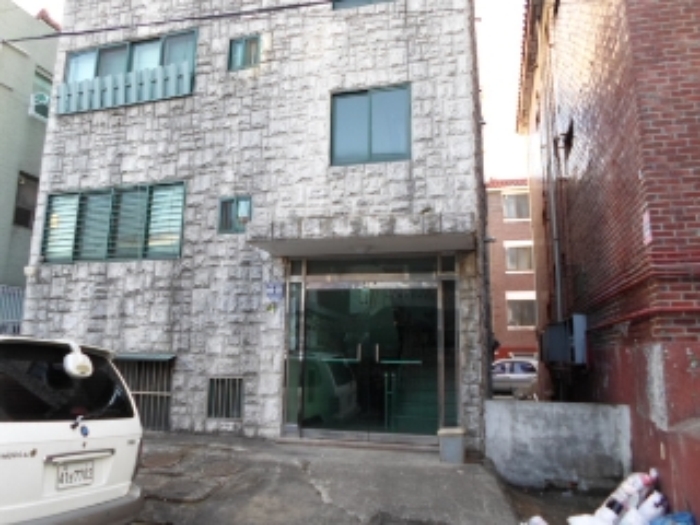 인천지법 2014타경4561-1 사진