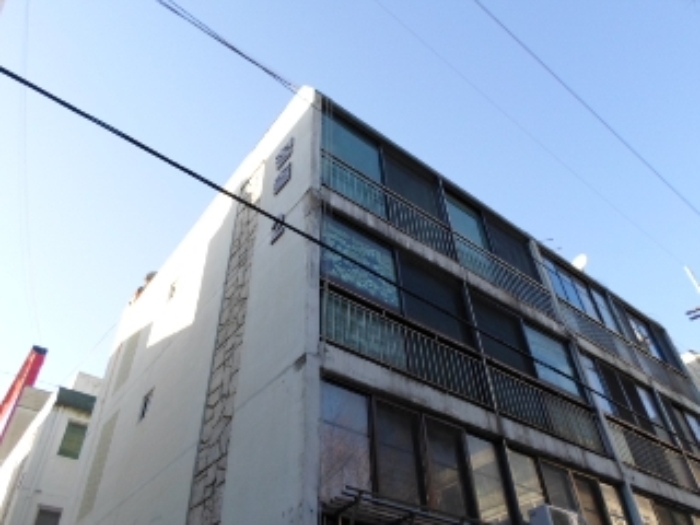 인천지법 2014타경4592-1 사진