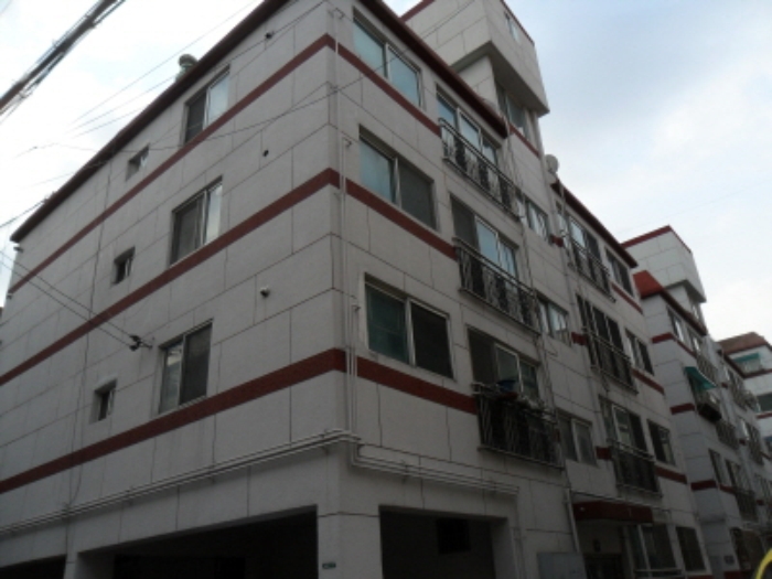 인천지법 2014타경4653-1 사진