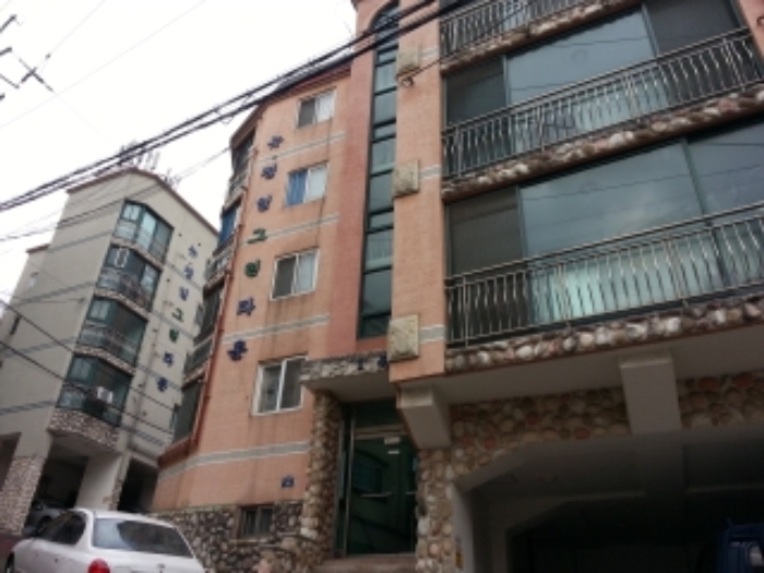 인천지법 2014타경4660-1 사진