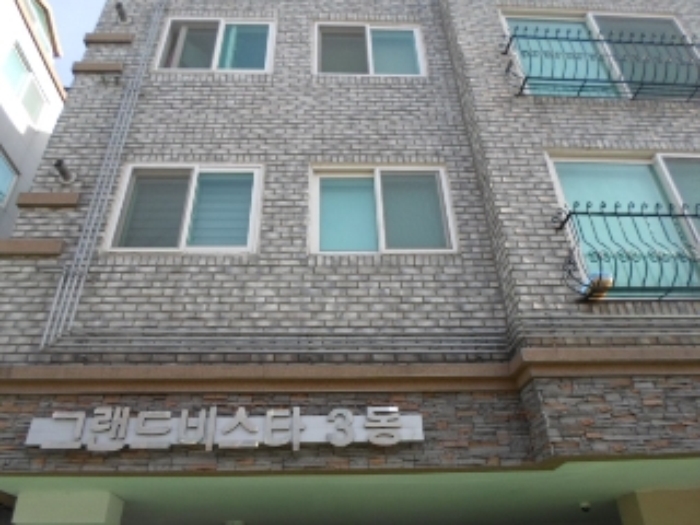 인천지법 2014타경4738-1 사진