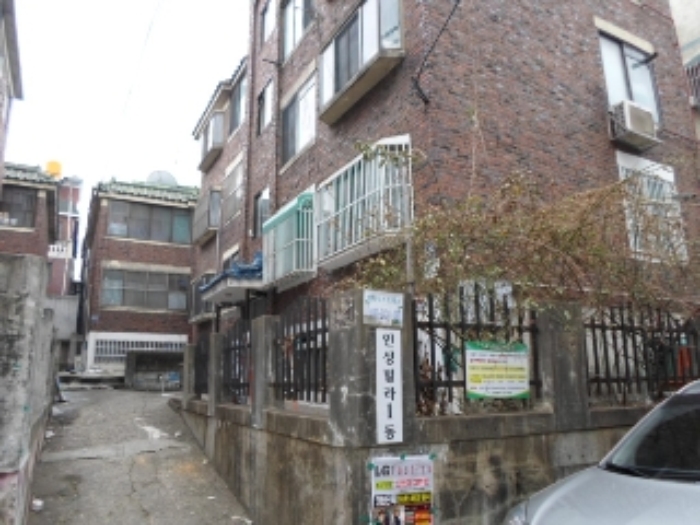 인천지법 2014타경4783-1 사진