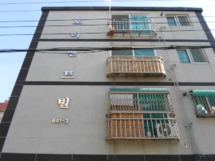 인천지법 2014타경4806-1 사진