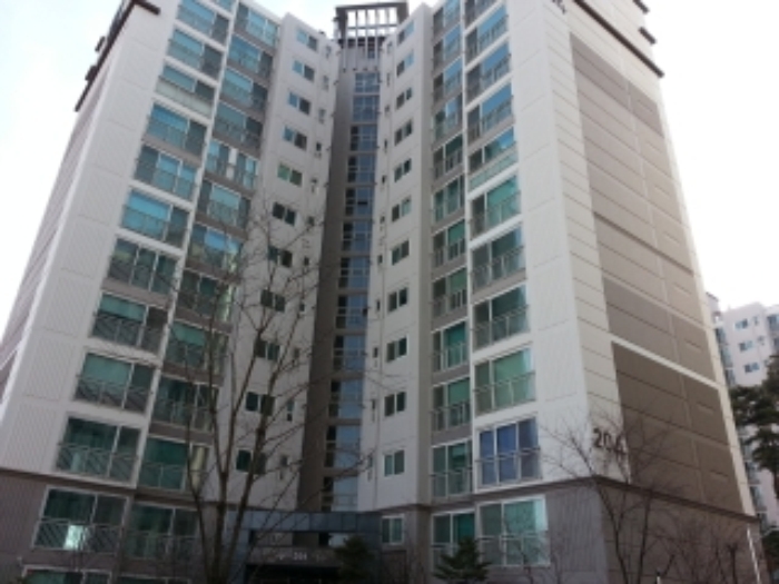 인천지법 2014타경4844-1 사진