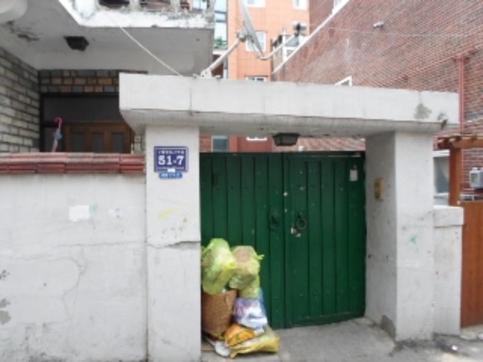 인천지법 2014타경4851-1 사진