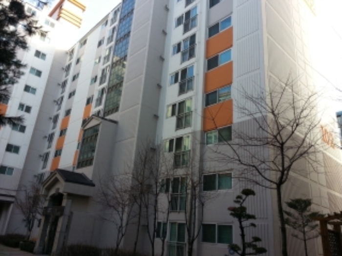인천지법 2014타경4943-1 사진