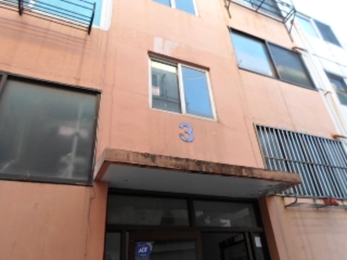 인천지법 2014타경5021-1 사진