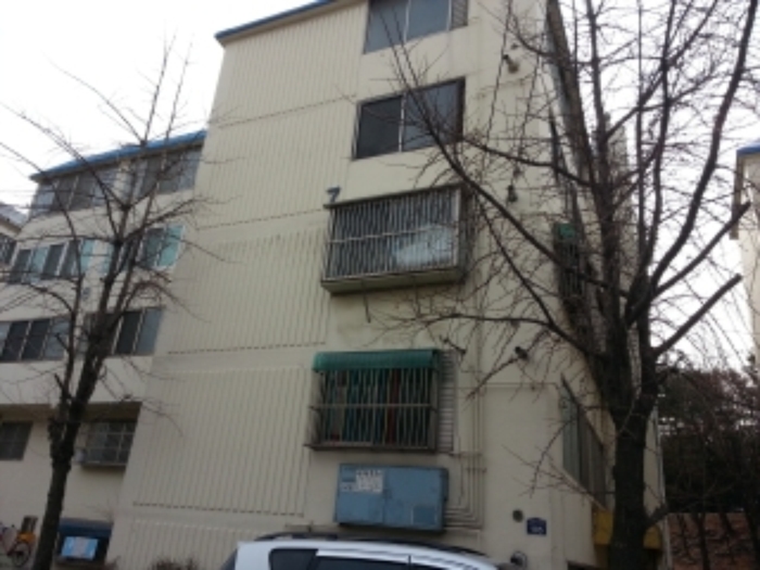 인천지법 2014타경5045-1 사진