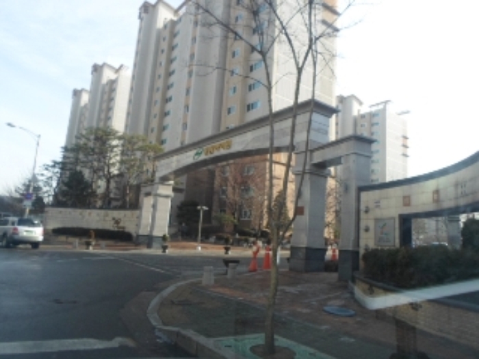 인천지법 2014타경5120-1 사진