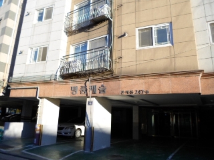 인천지법 2014타경5199-1 사진