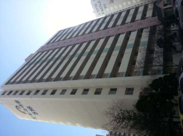 인천지법 2014타경5236-1 사진
