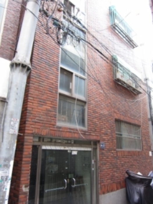 인천지법 2014타경5243-1 사진