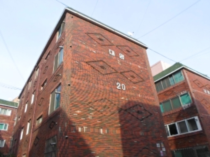 인천지법 2014타경5373-1 사진