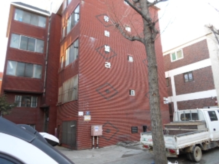 인천지법 2014타경5465-1 사진