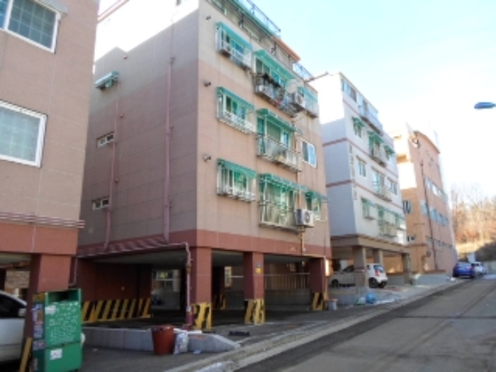 인천지법 2014타경5496-1 사진