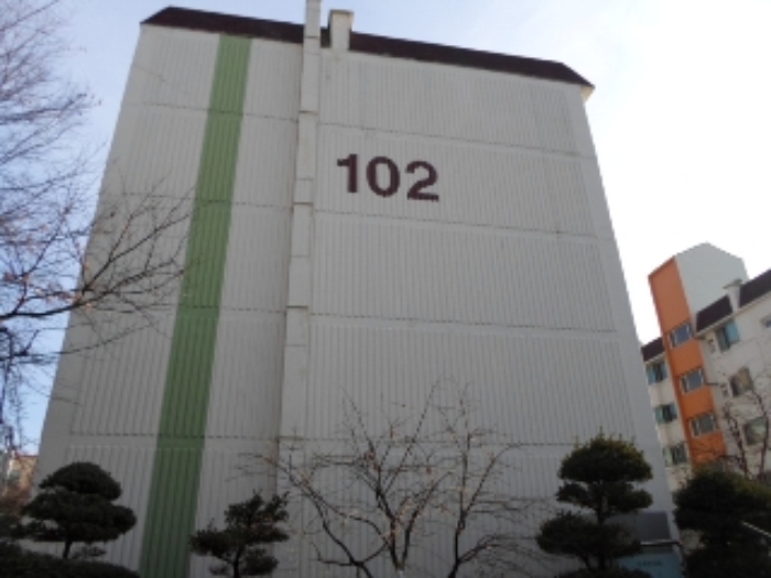 인천지법 2014타경5557-1 사진