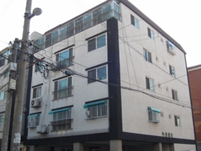인천지법 2014타경5588-1 사진