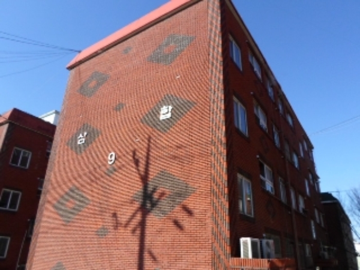 인천지법 2014타경5779-1 사진
