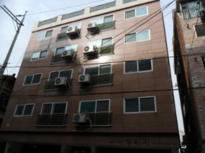 인천지법 2014타경5861-1 사진