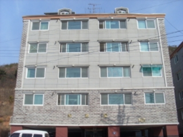 인천지법 2014타경6055-1 사진