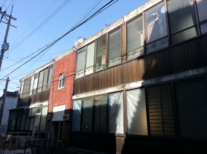 인천지법 2014타경6093-1 사진