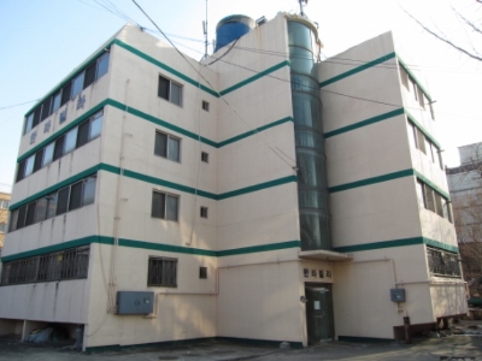 인천지법 2014타경6178-1 사진