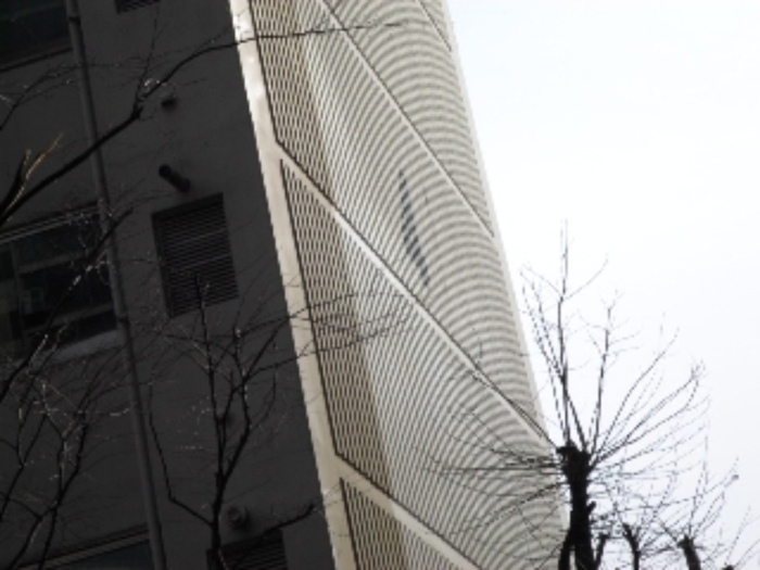 인천지법 2014타경6215-1 사진