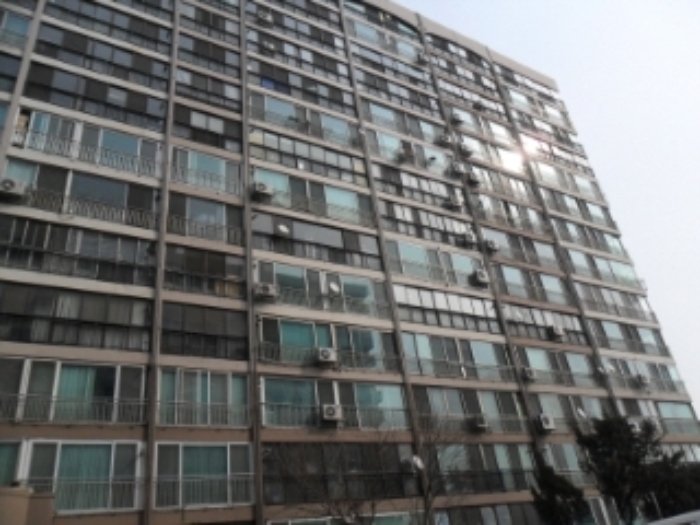 인천지법 2014타경6222-1 사진