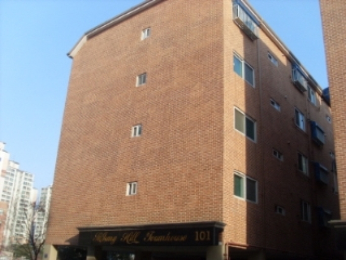 인천지법 2014타경6277-1 사진