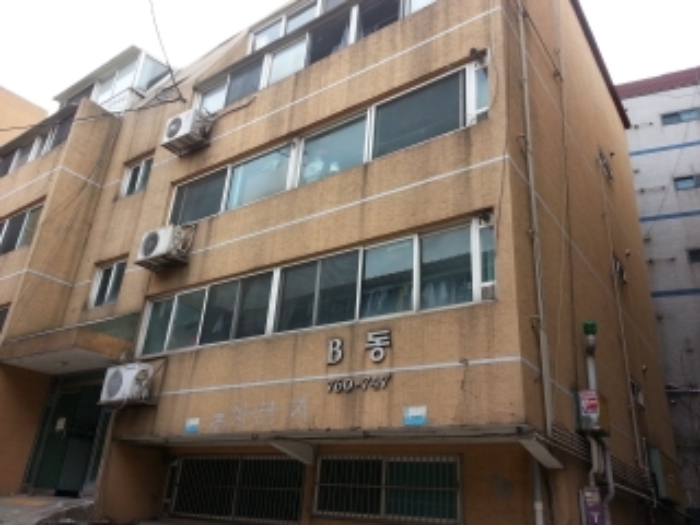 인천지법 2014타경6420-1 사진