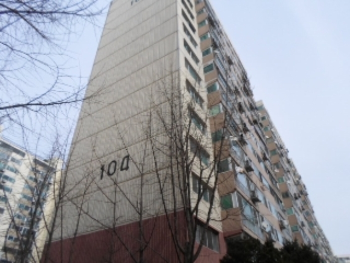 인천지법 2014타경6482-1 사진