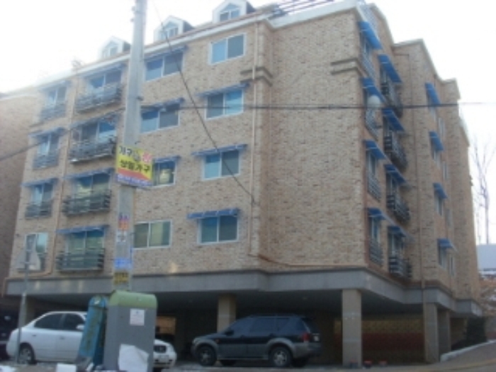 인천지법 2014타경6581-1 사진