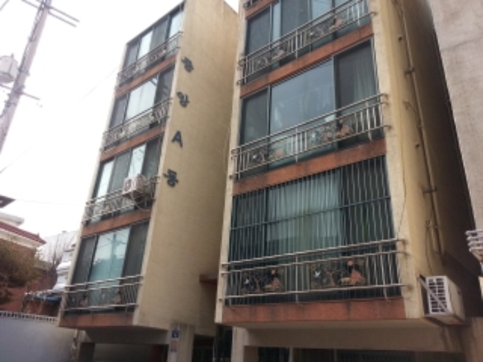 인천지법 2014타경6710-1 사진