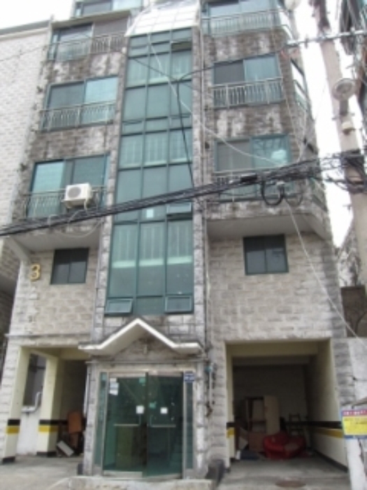 인천지법 2014타경6741-1 사진