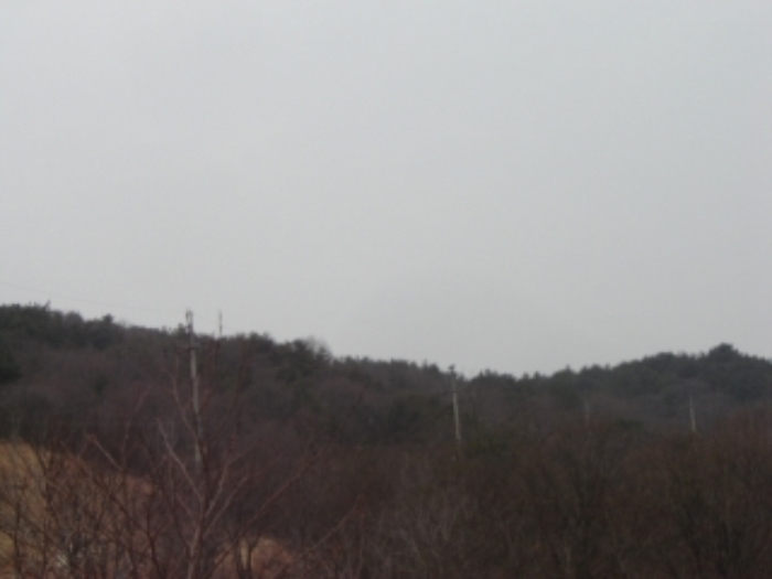 인천지법 2014타경6864-1 사진