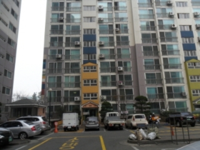 인천지법 2014타경6963-1 사진