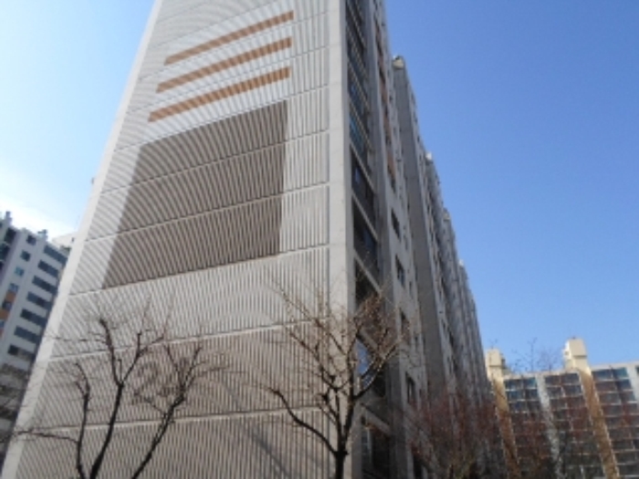 인천지법 2014타경7010-1 사진