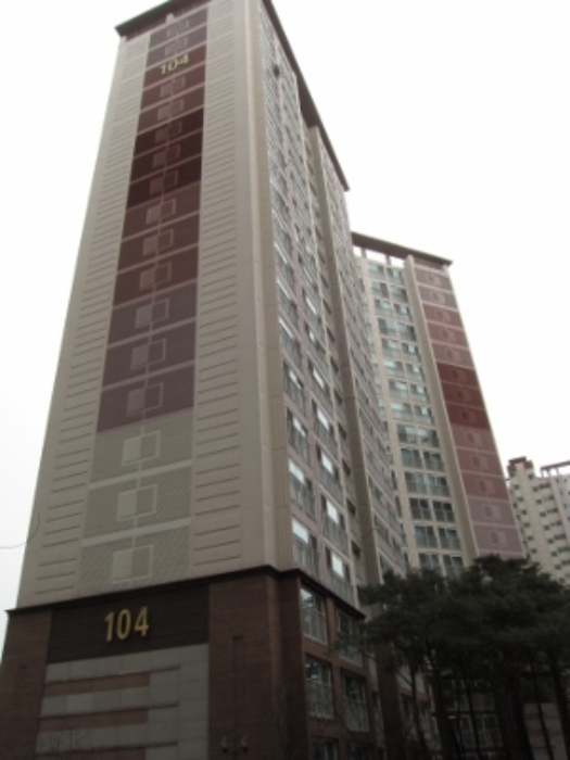 인천지법 2014타경7072-1 사진