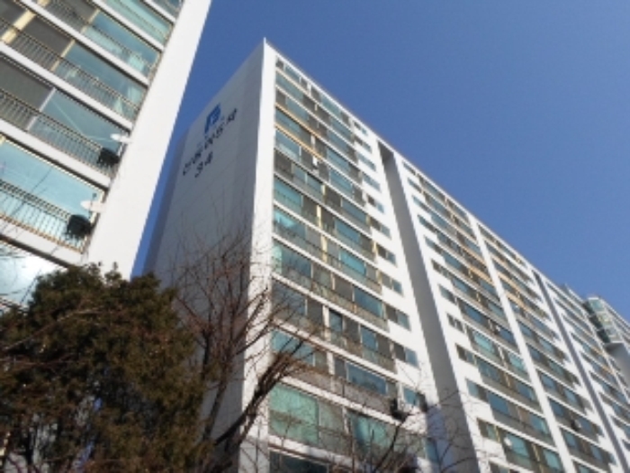 인천지법 2014타경7089-1 사진