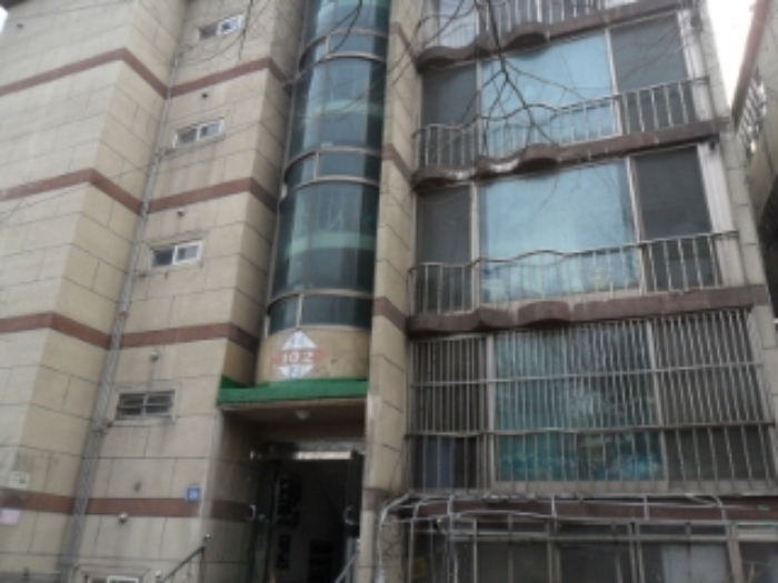인천지법 2014타경7164-1 사진
