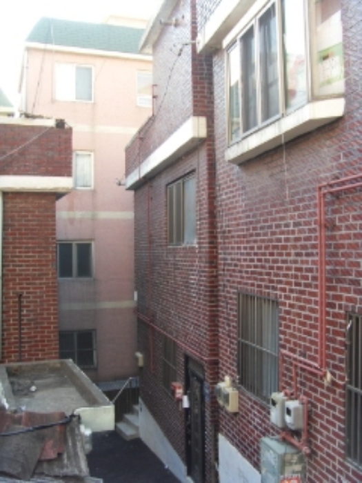 인천지법 2014타경7195-1 사진