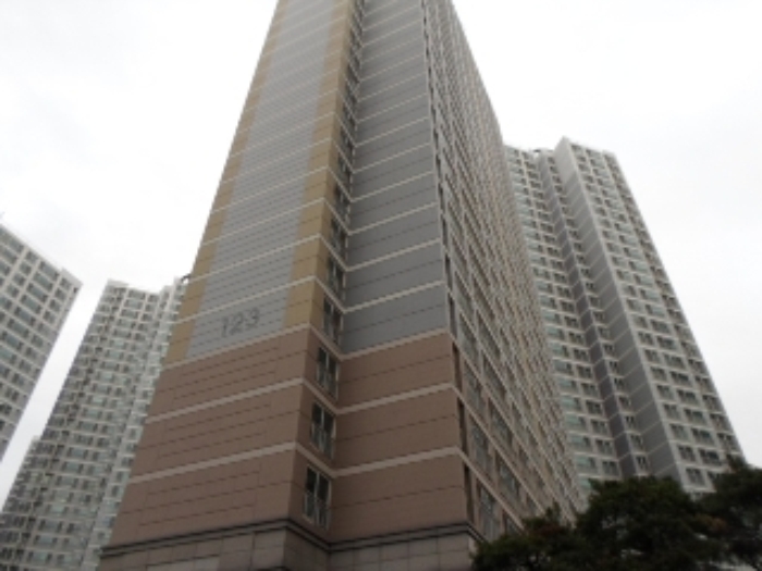 인천지법 2014타경7232-1 사진